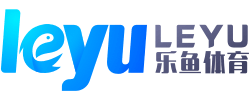 测试关键词60 Logo